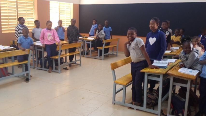 alumnos aulas 1