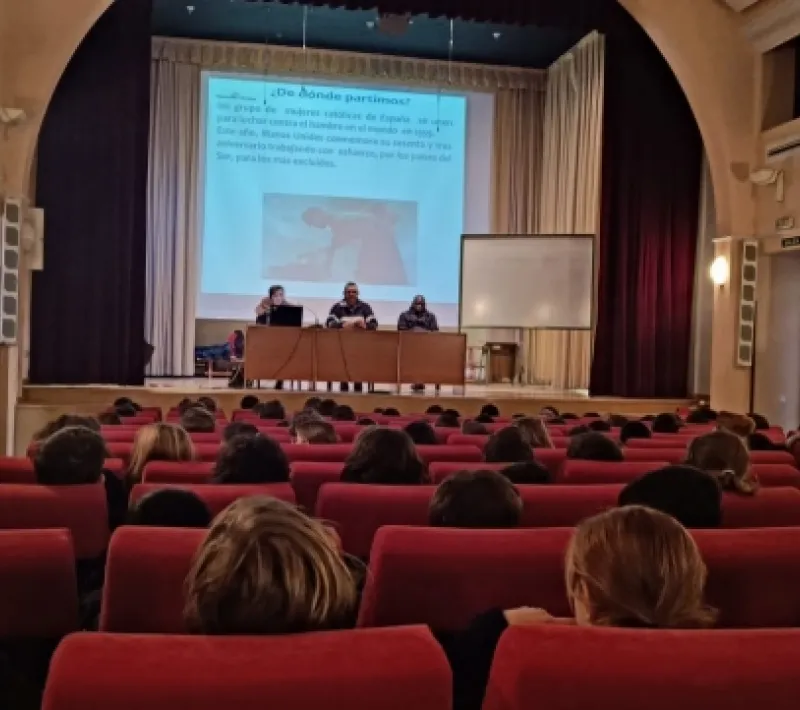 colegio divina pastora 1