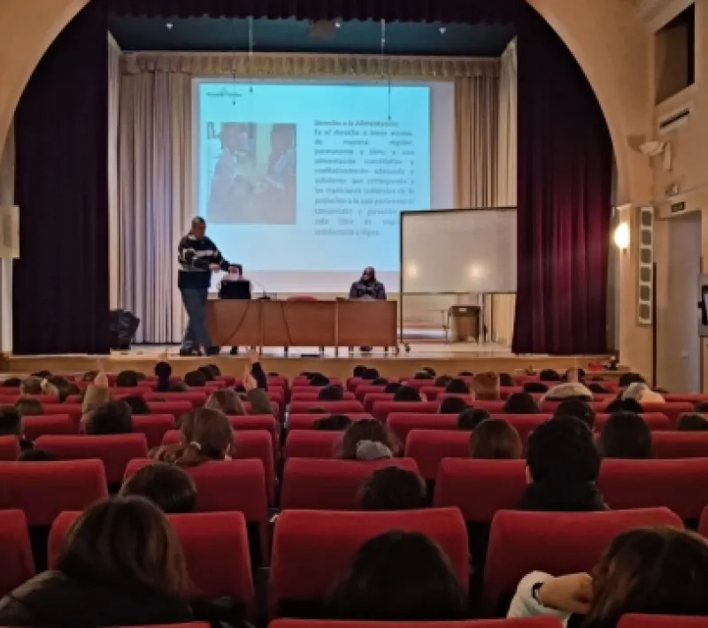 colegio divina pastora 2