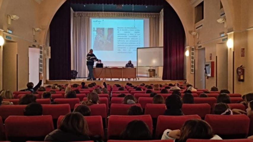 colegio divina pastora 2