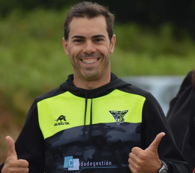 cto. espana de triatlon por relevos mixtos angel 0