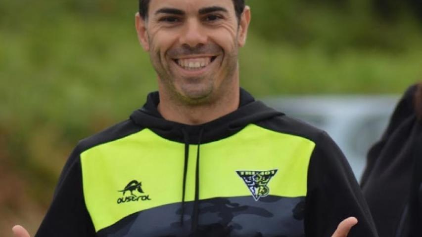 cto. espana de triatlon por relevos mixtos angel 0