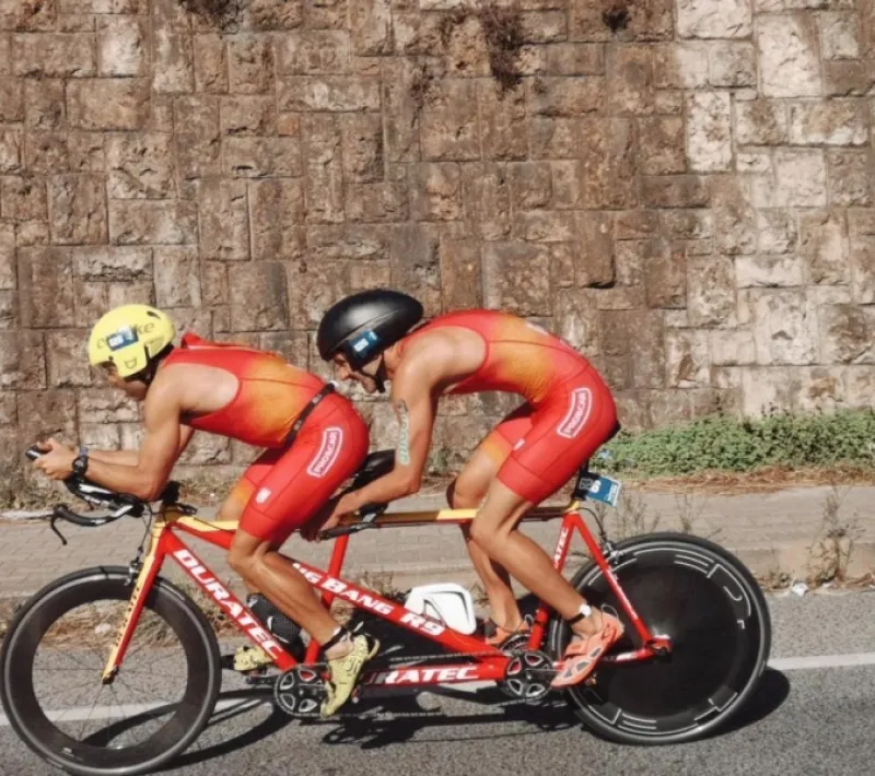 hector bici 1024x768