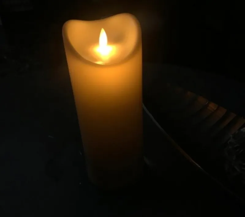 img 20191110 wa0006