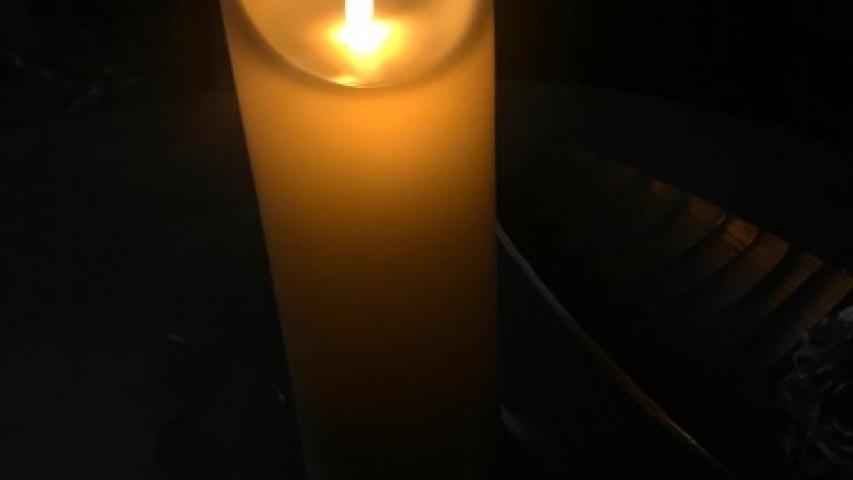 img 20191110 wa0006