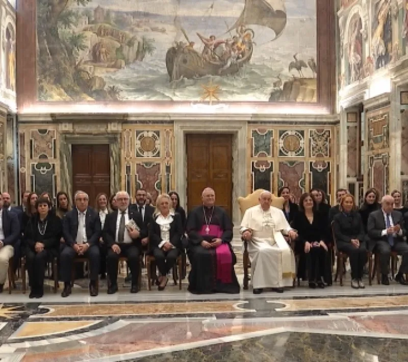 audiencia papa 02