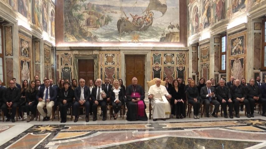 audiencia papa 02