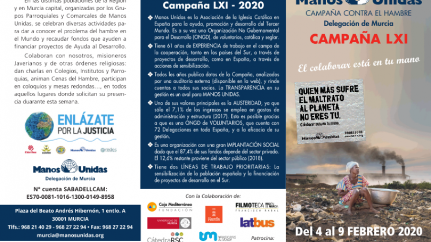 triptico. campana lxi 001 2