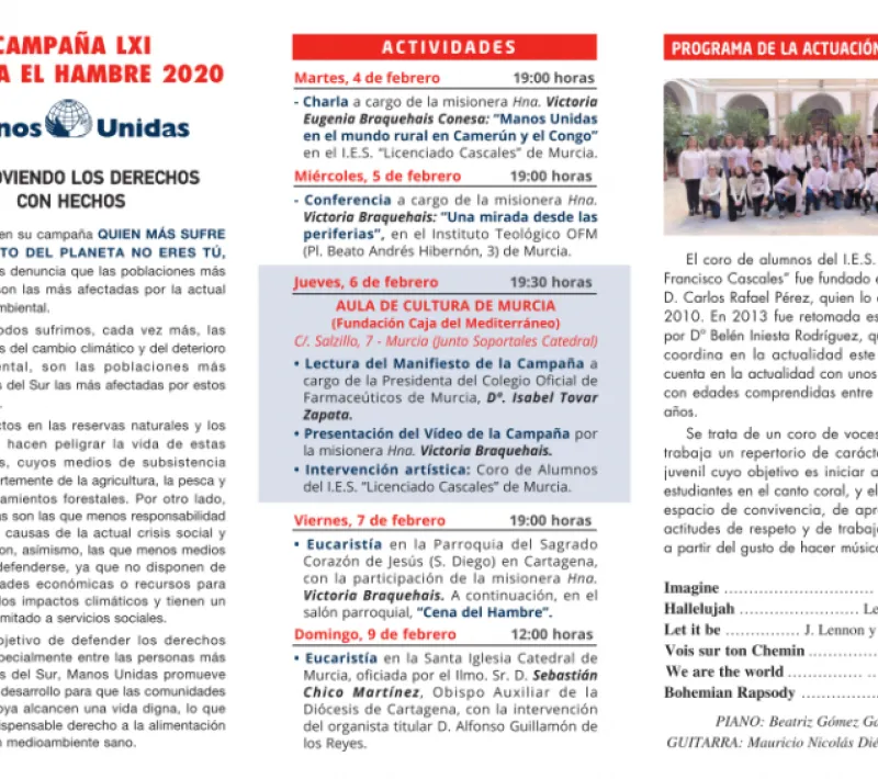 triptico. campana lxi 002 1