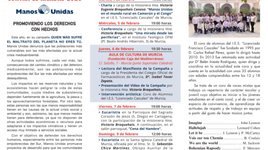 triptico. campana lxi 002 1