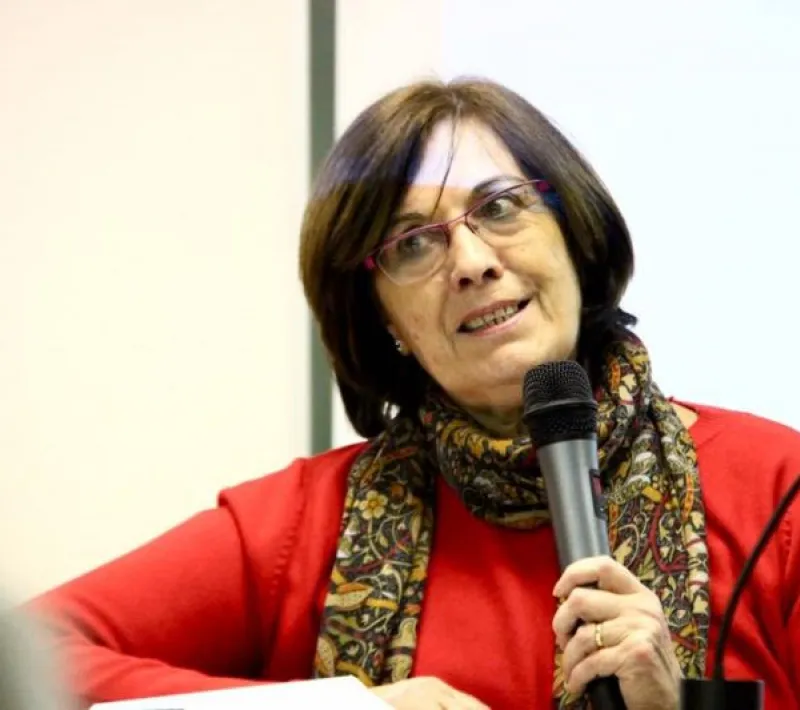campana 60 charla 3