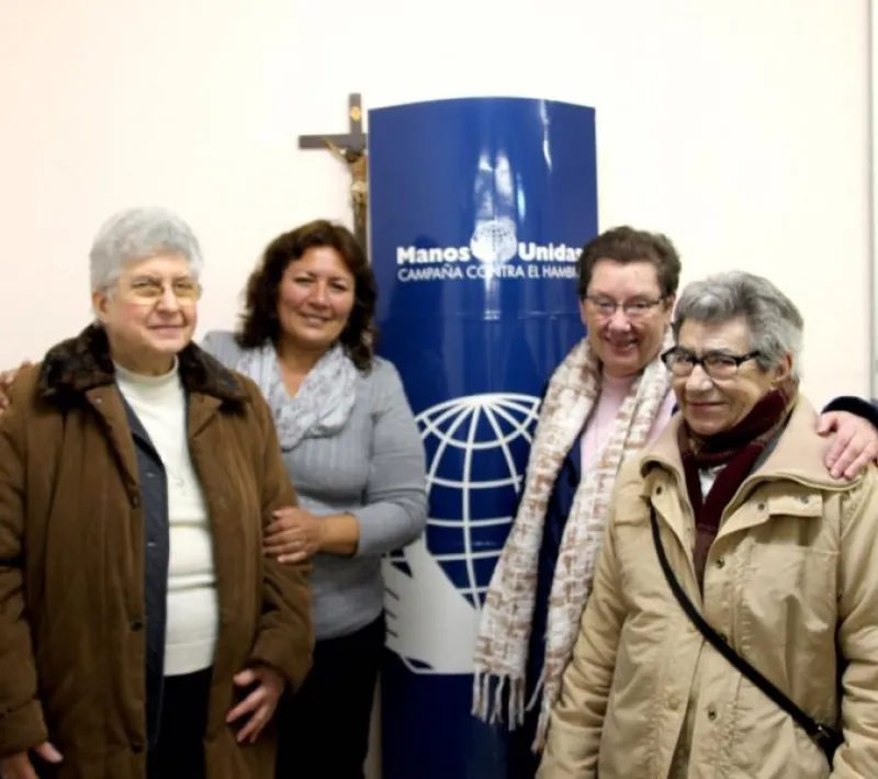 campana 60 charla 4