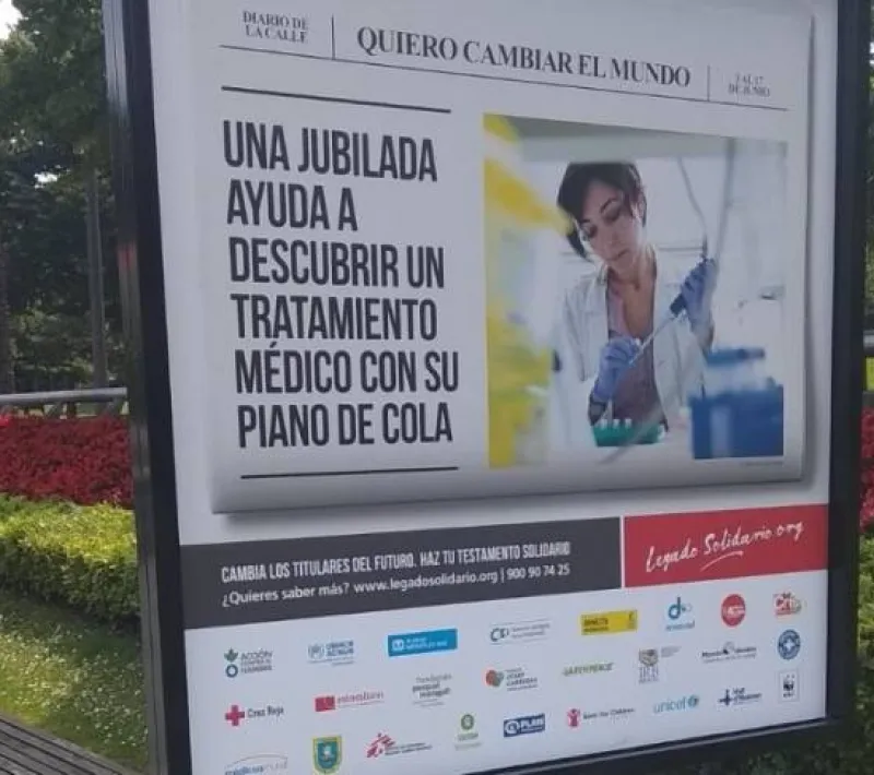 legado bilbao 2019
