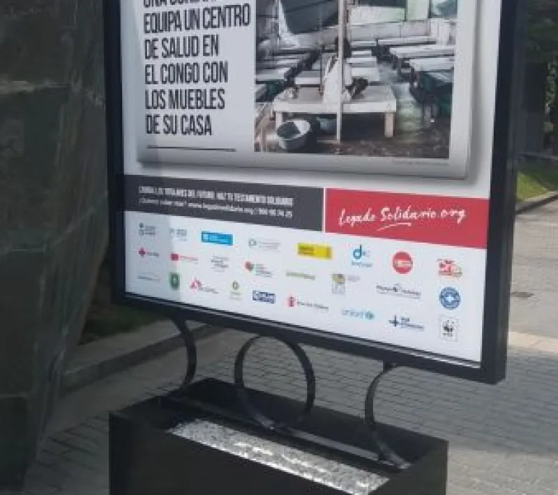 legado bilbao 2019 2
