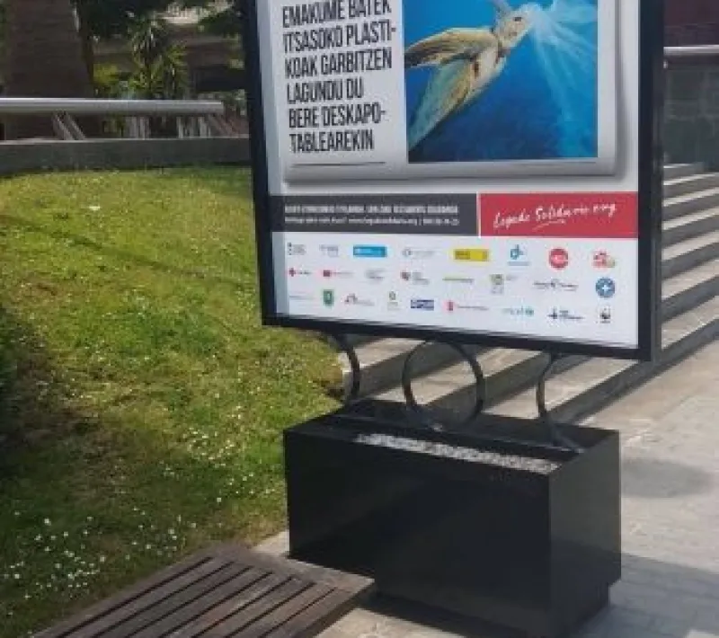 legado bilbao 2019 3