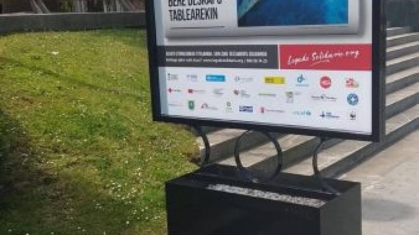 legado bilbao 2019 3