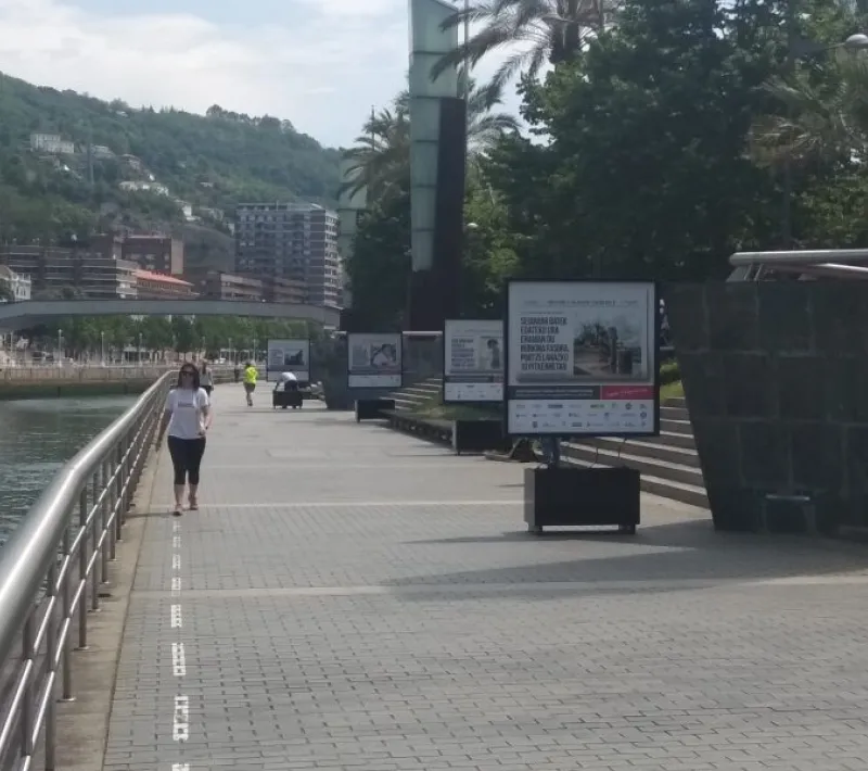 legado bilbao 2019 4