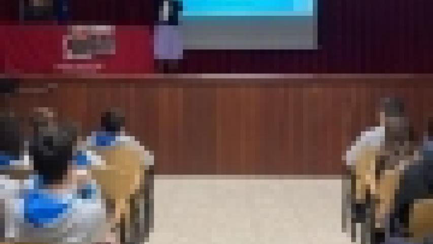 thumb 0134ee27 fc3c 4320 95ed 3a277250ed80