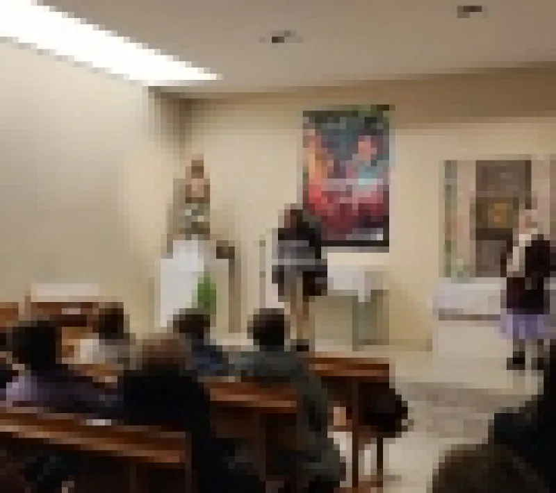 thumb 19990eda 00b2 40e3 8e46 57c5980380ac