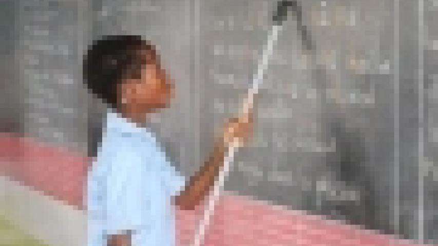 thumb benin