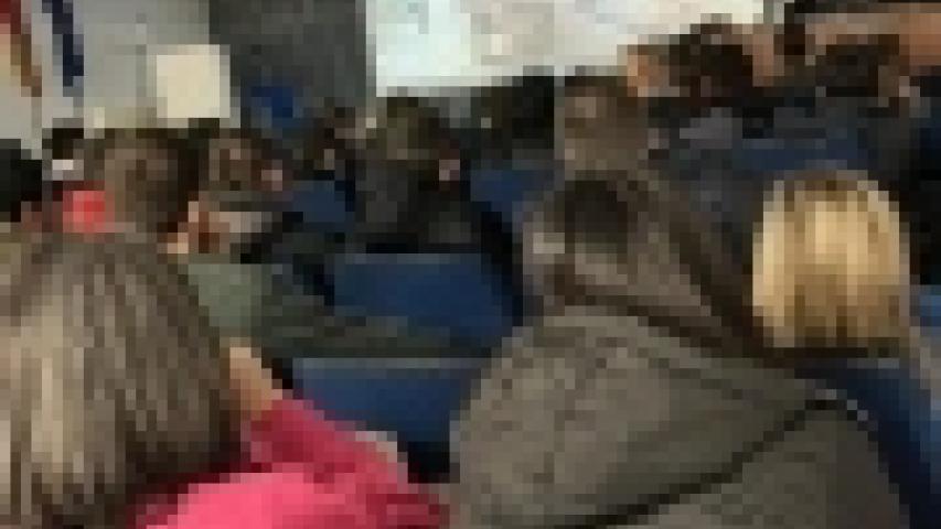 thumb d2d0f295 4f39 42ef 9d71 11850dc3b73e