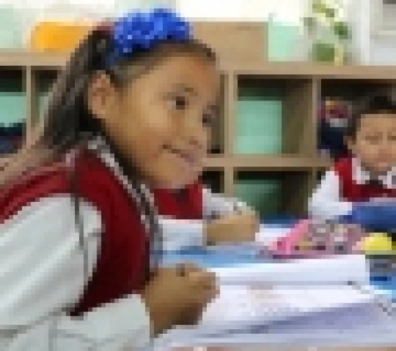 thumb guatemala