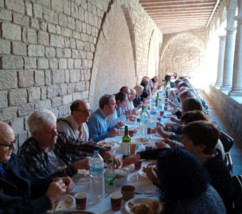 paella solidaria 2