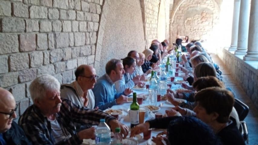 paella solidaria 2