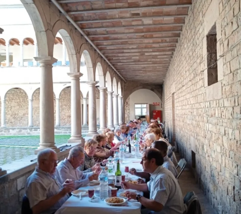 paella solidaria 3