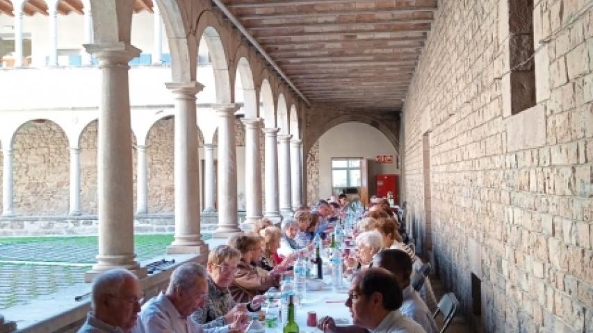 paella solidaria 3