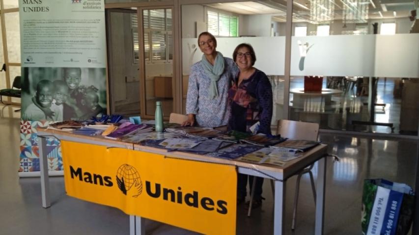 paella solidaria 6
