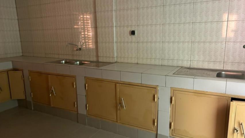 interior cocina 1