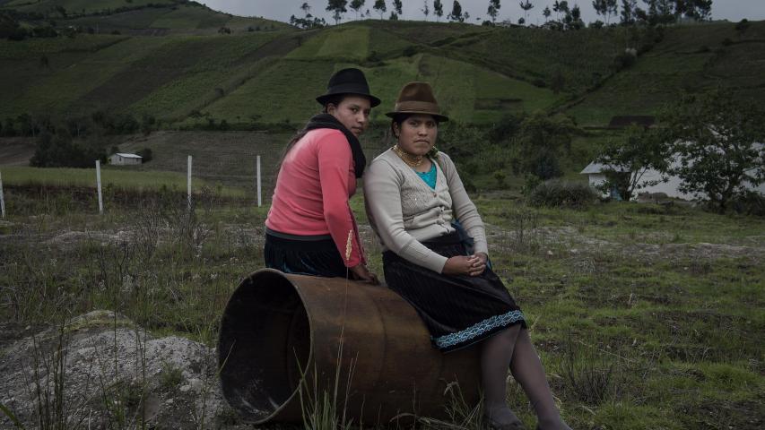 Medios productivos