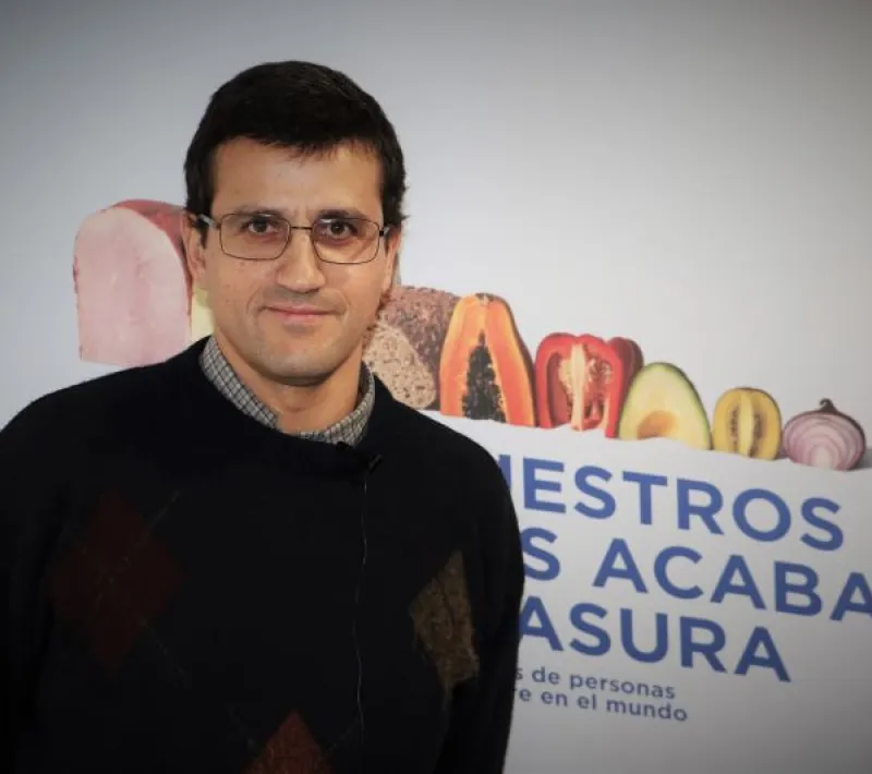 gabriel rodriguez 3 jm