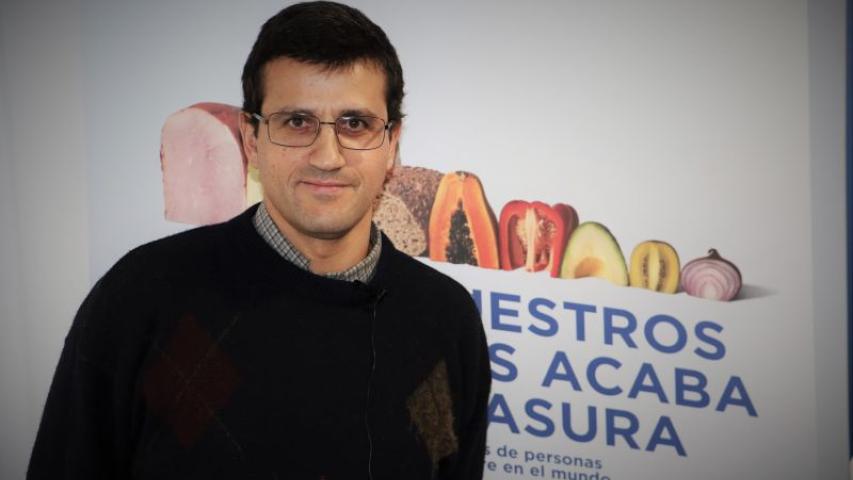 gabriel rodriguez 3 jm