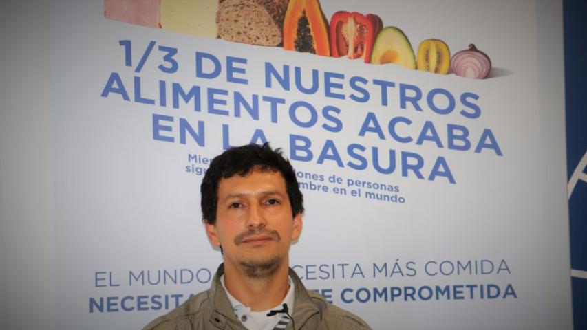 jaime absalon 5 jm
