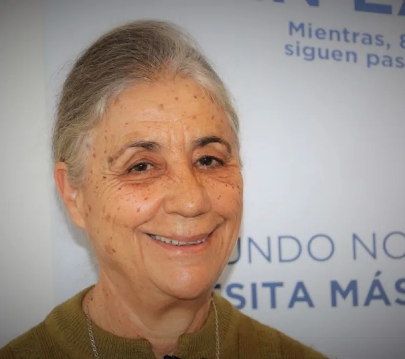 lola perez 2 jm