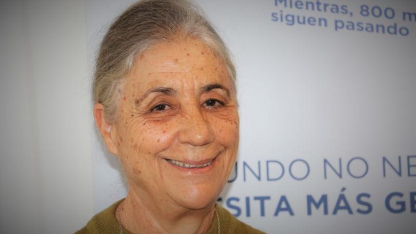 lola perez 2 jm