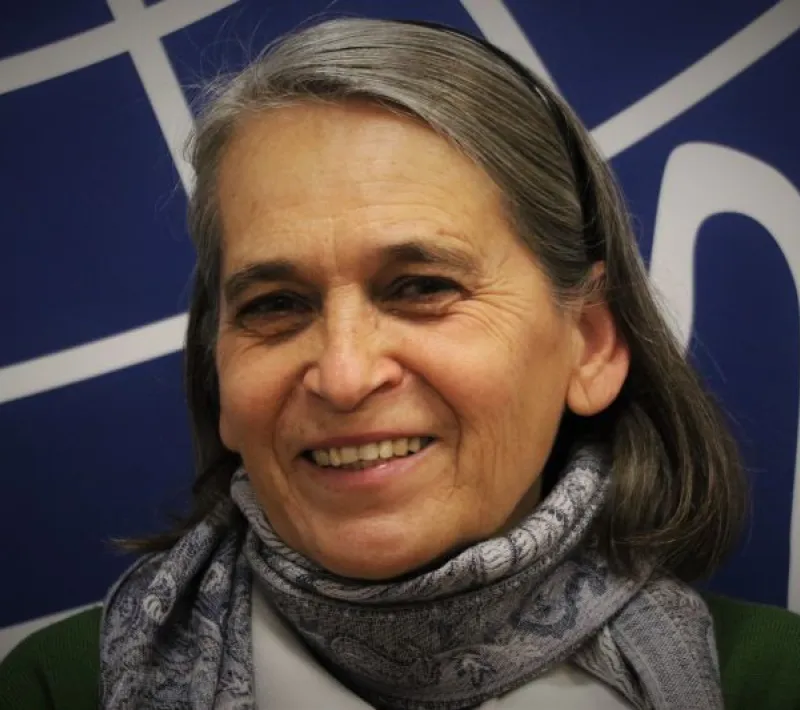 lupita zuniga jm