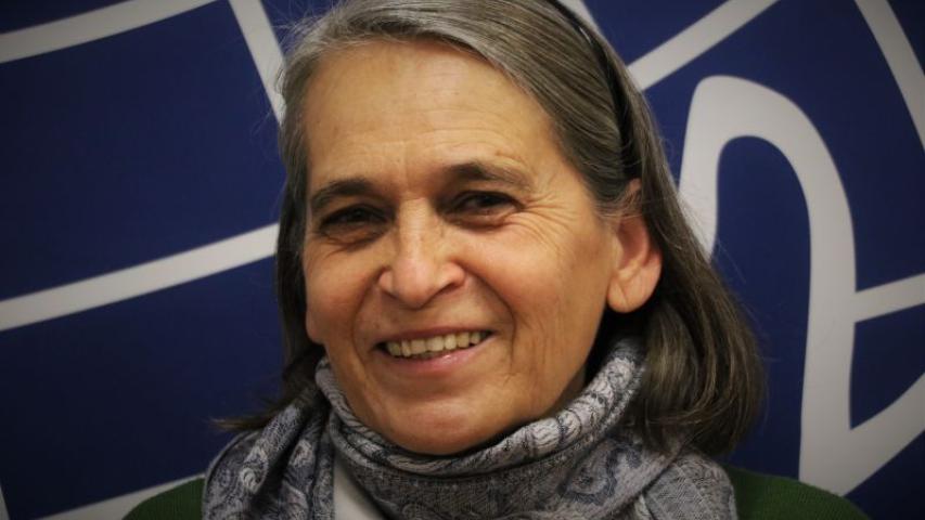 lupita zuniga jm
