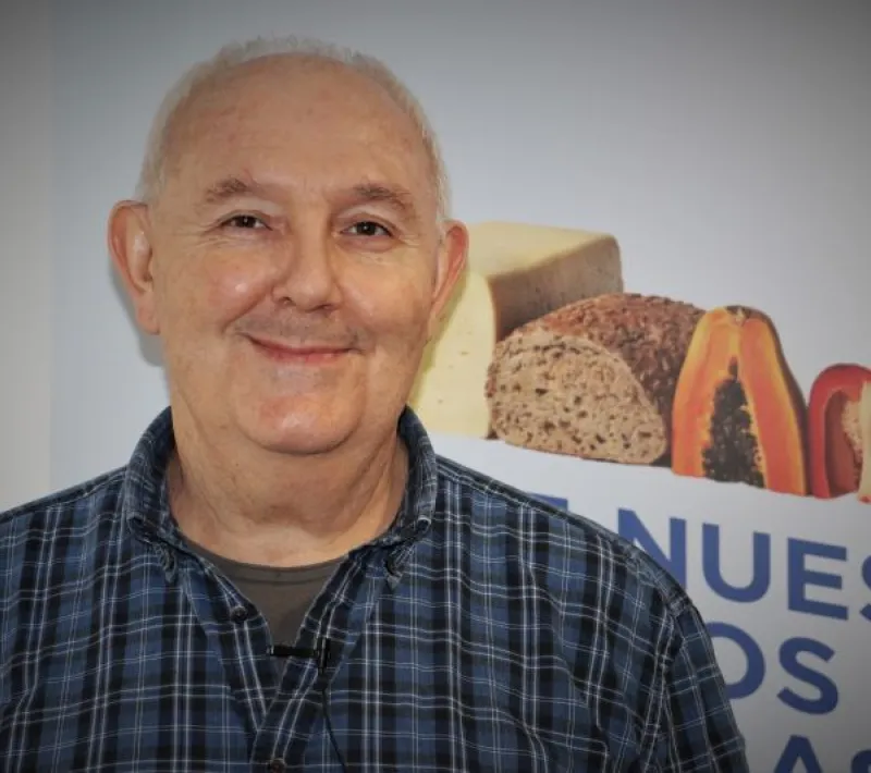 mariano grassa 2 jm