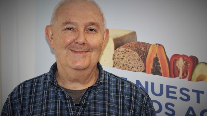 mariano grassa 2 jm