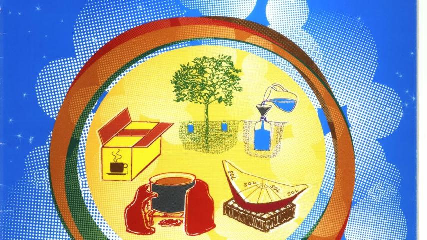 Dossier "Pequeños inventos ecológicos"