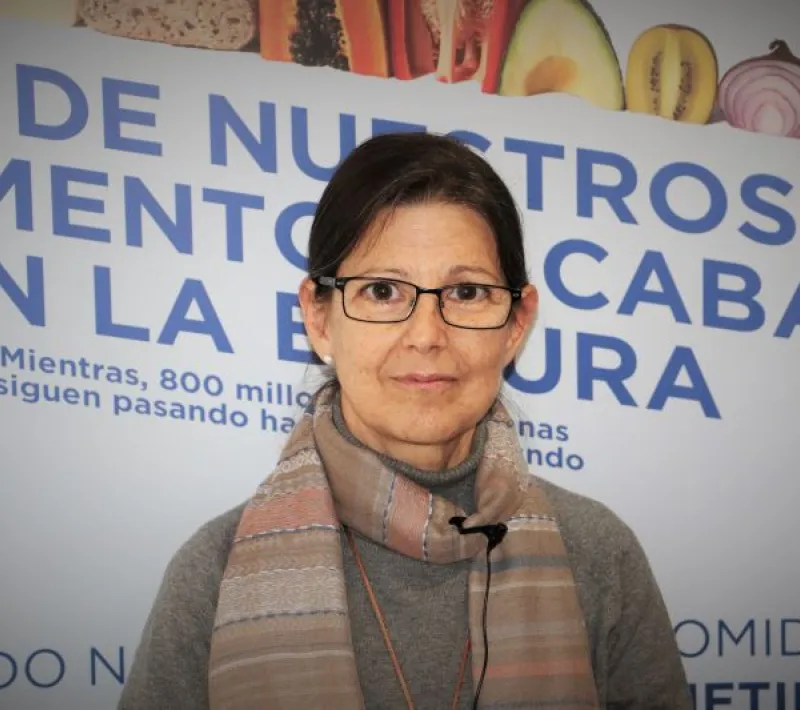 rosina de los reyes jm