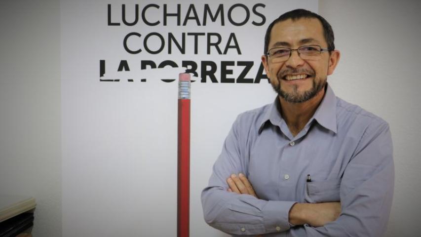 sergiogodoy guatemala irene hernande sanjuan