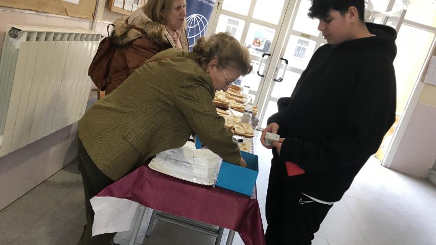 img 0783