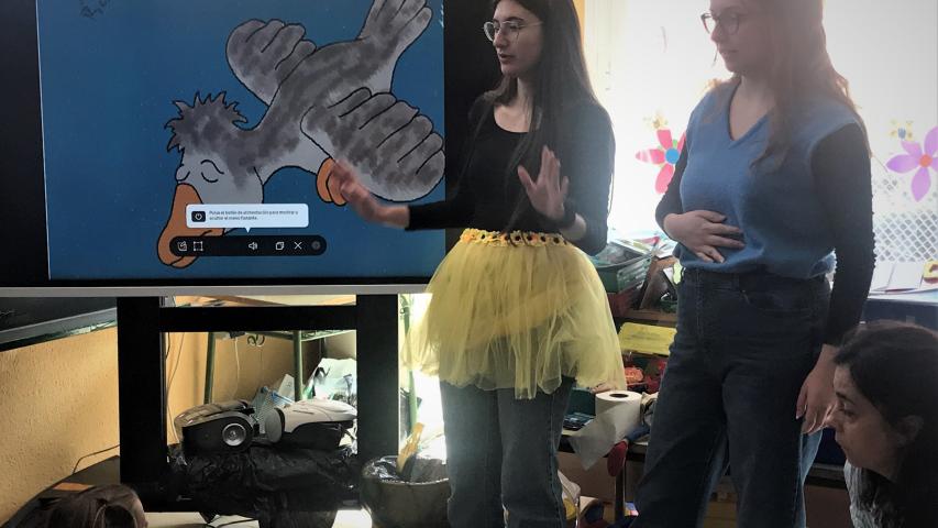 img 1461