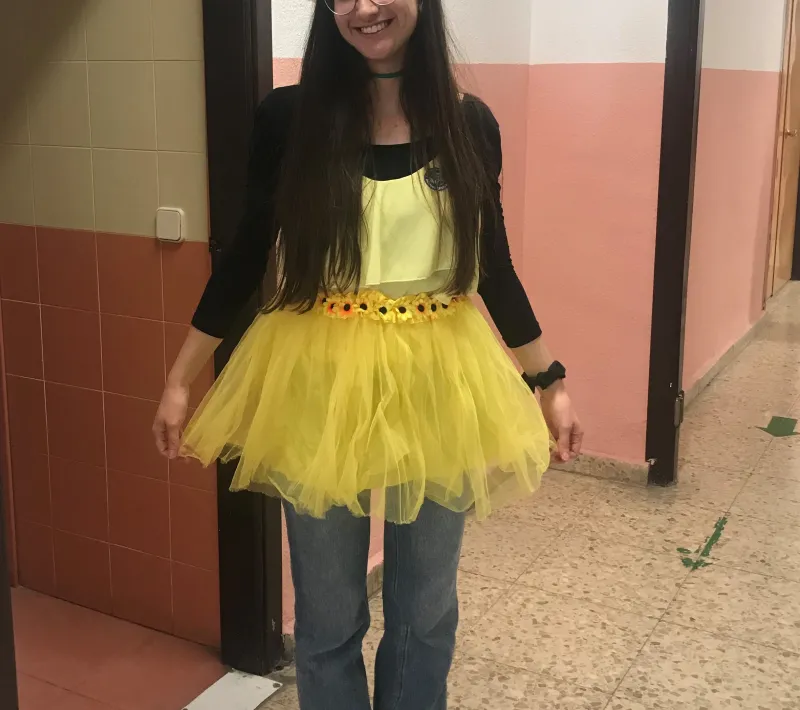 img 1463