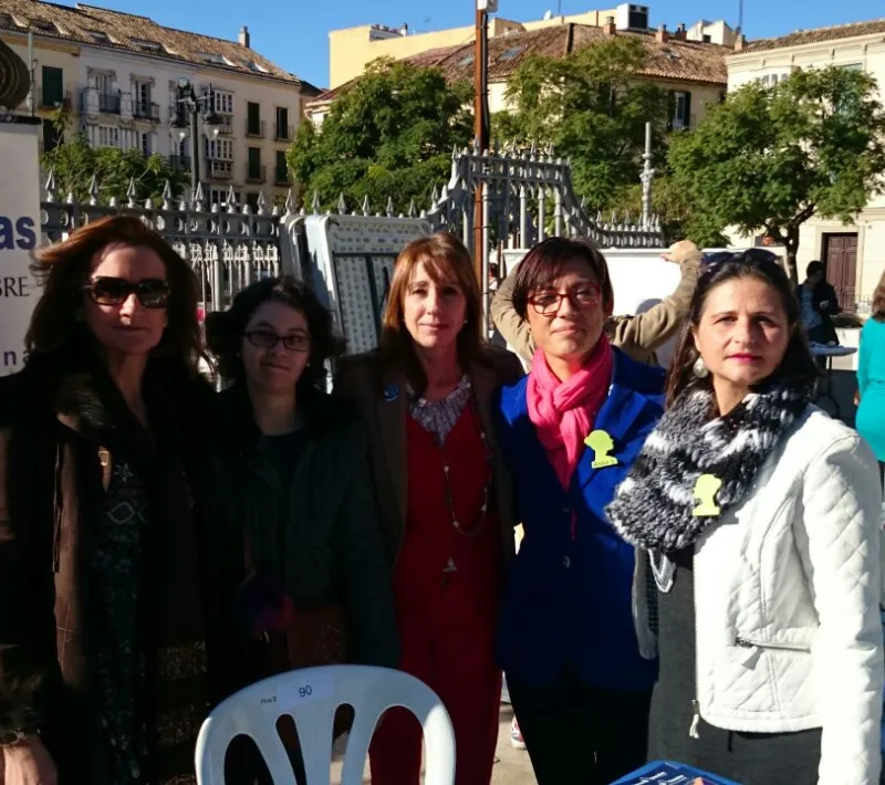 img 20141205 wa0003