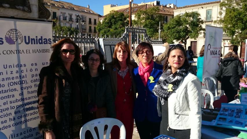 img 20141205 wa0003